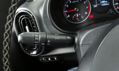 Kia Morning 2018, 14956 км, за 10500000 KRW - фото 28