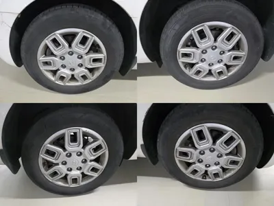 Hyundai Staria 2022, 147163 км, за 17900000 KRW - фото 19