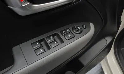 Kia Ray 2021, 58160 км, за 12500000 KRW - фото 28