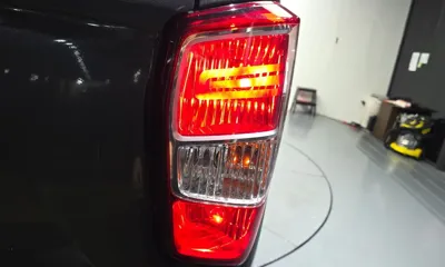 KG_Mobility_Ssangyong Rexton 2019, 142726 км, за 14400000 KRW - фото 23