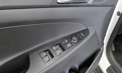 Hyundai Tucson 2019, 176749 км, за 12000000 KRW - фото 27