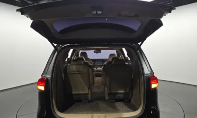 Kia Canival 2018, 176340 км, за 9100000 KRW - фото 20