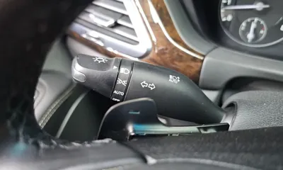 Genesis G90 2019, 139723 км, за 27300000 KRW - фото 28