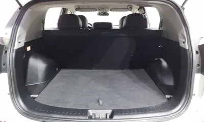 Kia Sportage 2014, 172959 км, за 5500000 KRW - фото 19