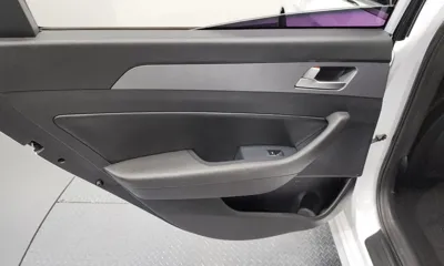 Hyundai Sonata 2018, 80069 км, за 12900000 KRW - фото 25