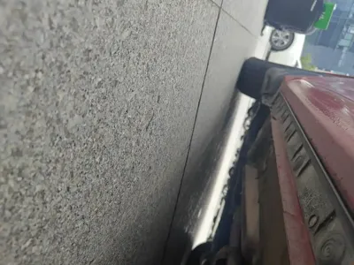 Toyota Corolla 2018, 65700 км, за 38300 CNY - фото 18