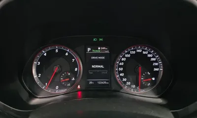 Hyundai Veloster 2019, 122625 км, за 8900000 KRW - фото 8