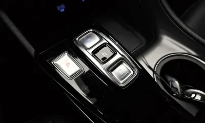 Hyundai Sonata 2023, 35075 км, за 16900000 KRW - фото 9