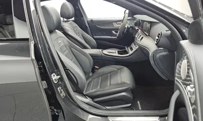 Mercedes-Benz E-Class 2023, 40971 км, за 67900000 KRW - фото 26