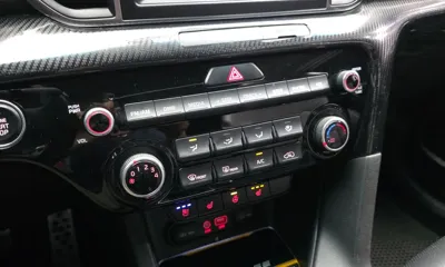 Kia Sportage 2016, 91160 км, за 12000000 KRW - фото 16
