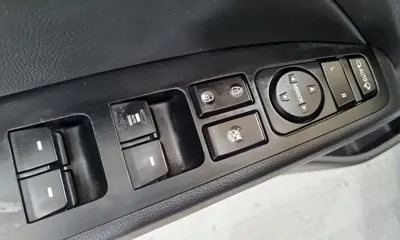 Hyundai Avante 2019, 99421 км, за 12500000 KRW - фото 15