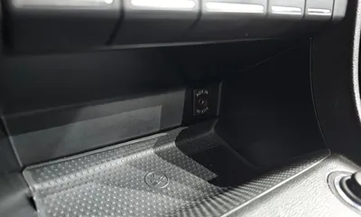 Volkswagen Beatle 2015, 48577 км, за 13800000 KRW - фото 30