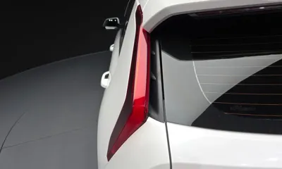 Kia Niro 2023, 116423 км, за 29990000 KRW - фото 23