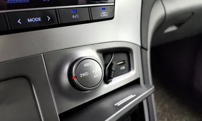 Hyundai Starex 2019, 68796 км, за 21990000 KRW - фото 18