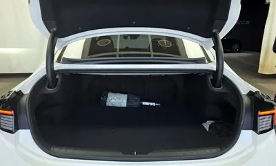 Hyundai Sonata 2025, 65517 км, за 20090000 KRW - фото 20