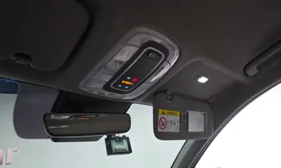 Hyundai Avante 2025, 18801 км, за 24350000 KRW - фото 30