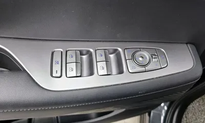 Hyundai Palisade 2019, 71223 км, за 21900000 KRW - фото 29