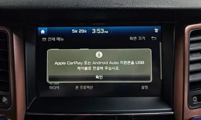 Hyundai Tucson 2017, 80249 км, за 11490000 KRW - фото 33