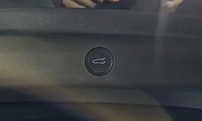 Tesla Model Y 2022, 31797 км, за 45000000 KRW - фото 28