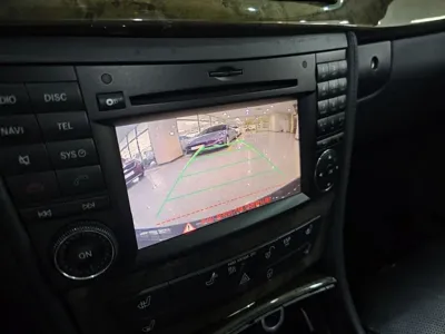 Mercedes-Benz CLS-Class 2010, 175045 км, за 5400000 KRW - фото 13
