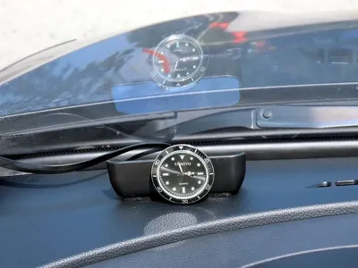 KG_Mobility_Ssangyong TIBOLI 2019, 143868 км, за 7200000 KRW - фото 10