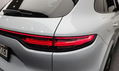 Porsche Cayenne 2020, 112798 км, за 59900000 KRW - фото 23