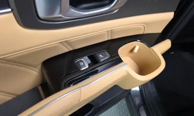 Kia Sorento 2021, 177055 км, за 16900000 KRW - фото 19