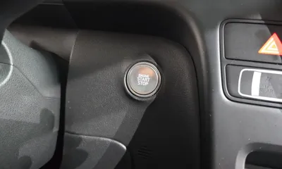 Hyundai Staria 2025, 9951 км, за 32700000 KRW - фото 29