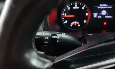 Kia Seltos 2022, 147907 км, за 21990000 KRW - фото 35