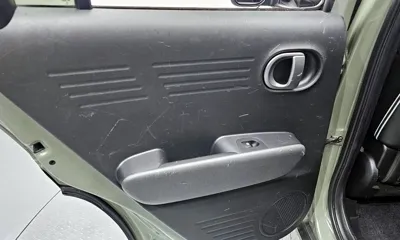 Hyundai Casper 2023, 90262 км, за 13200000 KRW - фото 25