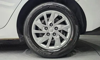 Hyundai Avante 2022, 120044 км, за 12000000 KRW - фото 21