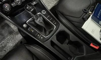 Volkswagen Jetta 2023, 33309 км, за 26300000 KRW - фото 9