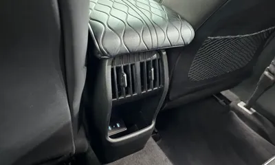 Hyundai Kona 2023, 56215 км, за 21300000 KRW - фото 31
