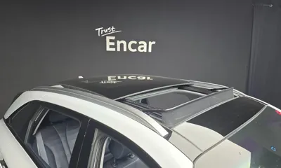 Hyundai Nexo 2023, 117680 км, за 18900000 KRW - фото 20