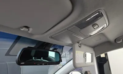 Kia K3 2023, 44636 км, за 18500000 KRW - фото 27