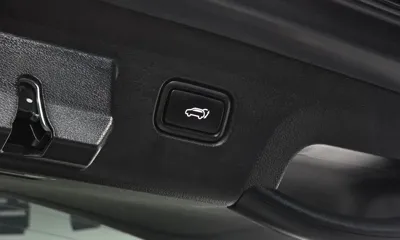 Kia Sportage 2026, 443 км, за 46500000 KRW - фото 20
