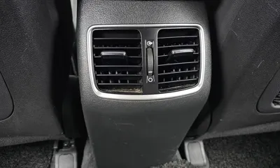 Hyundai Tucson 2016, 146807 км, за 9200000 KRW - фото 19