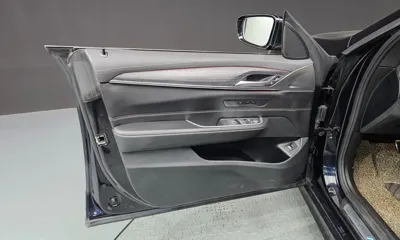 BMW Gran Turismo 2022, 74880 км, за 39600000 KRW - фото 24