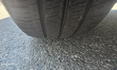 ChevroletGMDaewoo Spark 2016, 70093 км, за 5900000 KRW - фото 18