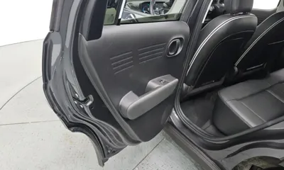 Hyundai Casper 2023, 15051 км, за 14500000 KRW - фото 25