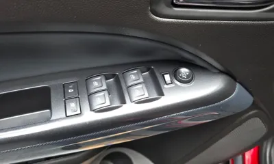 ChevroletGMDaewoo Colorado 2021, 43489 км, за 20900000 KRW - фото 30