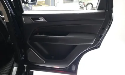 KG_Mobility_Ssangyong Rexton 2019, 118582 км, за 12000000 KRW - фото 25