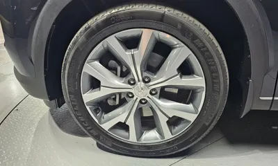 Hyundai Palisade 2020, 58430 км, за 22600000 KRW - фото 5