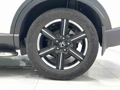 Honda Vezel 2023, 18500 км, за 129800 CNY - фото 15