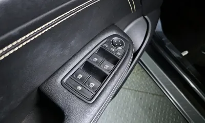 Renault-KoreaSamsung Arkana 2025, 32888 км, за 21500000 KRW - фото 32