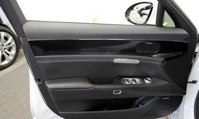 Genesis G90 2023, 64233 км, за 65000000 KRW - фото 24