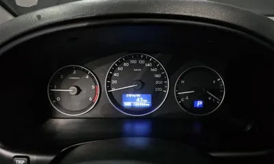 Hyundai Starex 2019, 155356 км, за 12500000 KRW - фото 8