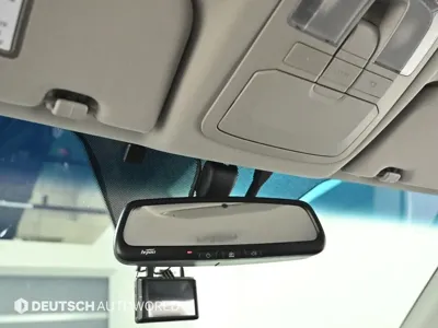 KG_Mobility_Ssangyong KORANDO 2017, 144000 км, за 6500000 KRW - фото 18