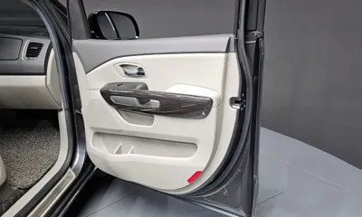 Kia Canival 2017, 155140 км, за 8850000 KRW - фото 25