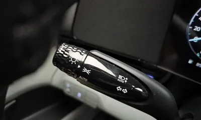 Hyundai Avante 2025, 13487 км, за 24500000 KRW - фото 33